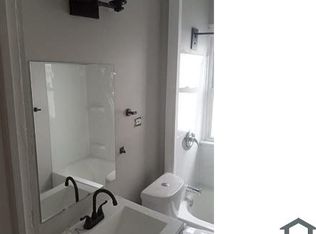 4909 E 84th St, Garfield Heights, OH 44125