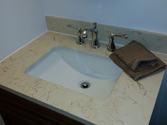 3rd image of 2232 Rexford Dr