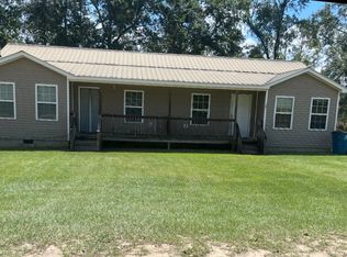 137 Hardwood Dr, Vidalia, GA 30474