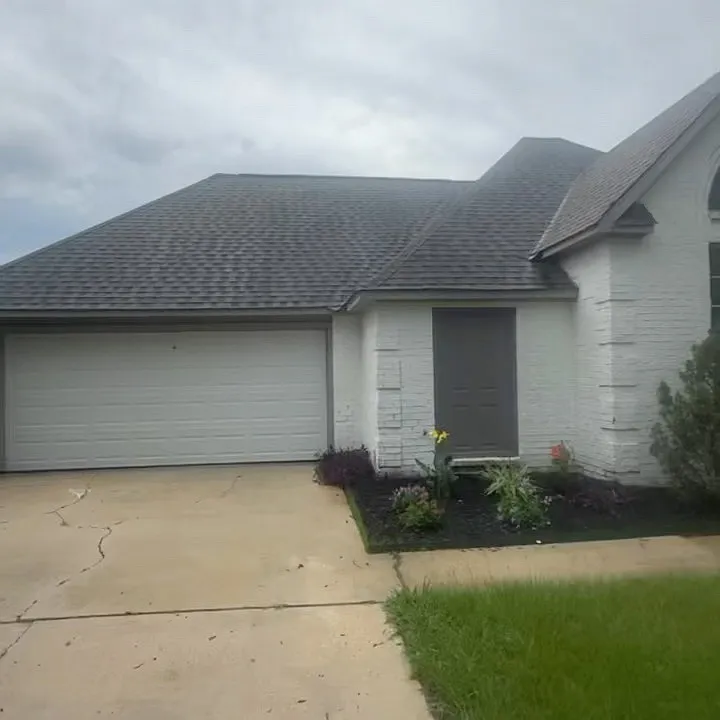 40101 Parker Rd