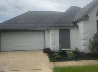 40101 Parker Rd, Prairieville, LA 70769