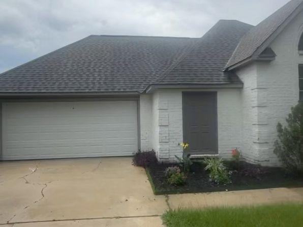 40101 Parker Rd