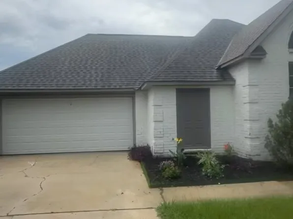 40101 Parker Rd, Prairieville, LA 70769