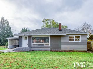 3038 I St, Washougal, WA 98671