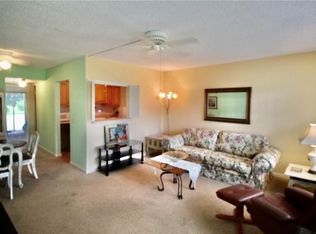 511 Durham R #511, Deerfield Beach, FL 33442