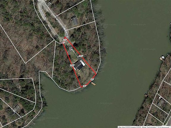 2nd image of 79 Lakeview Dr