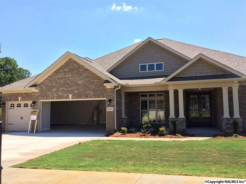 1st image of 501 Creek Bed Cir