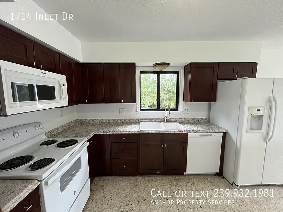 3 bed, 1345 sqft, $1,650 — Photo 3