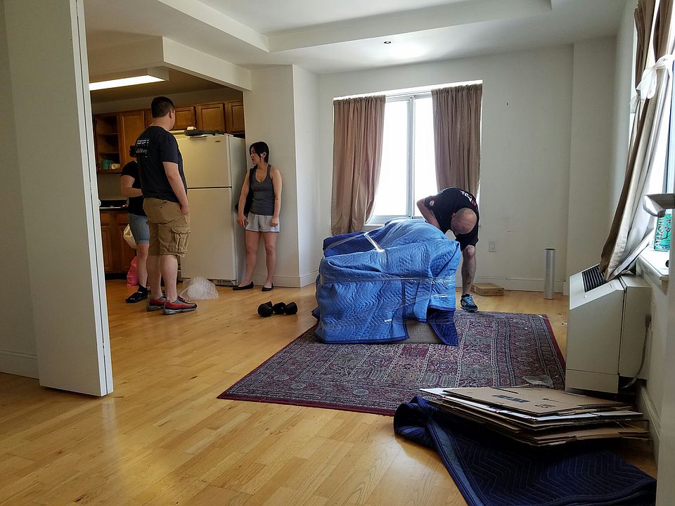1st image of 65 Schermerhorn St