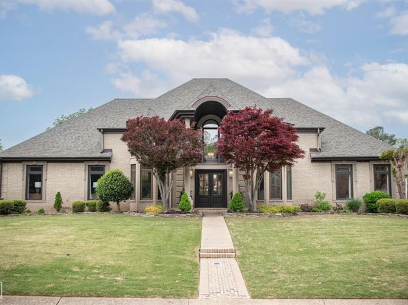 1203 Dove Rd, Jonesboro, AR 72401