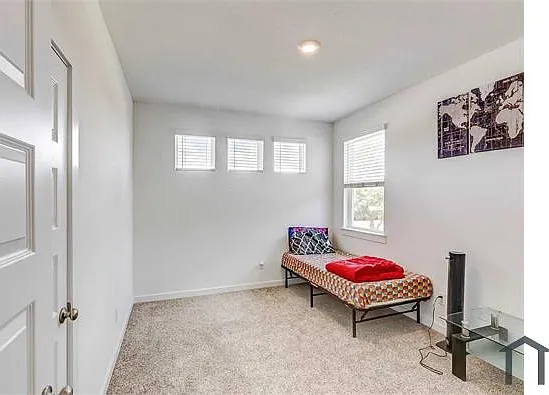 961 Oak Chase Way #37 — Photo 23