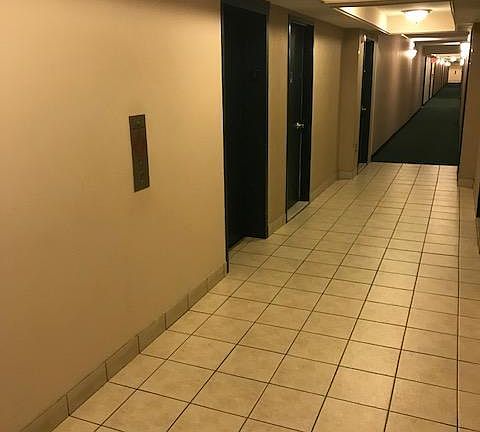 3rd image of 4600 S 4 Mile Run Dr APT 405