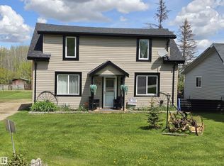 56102 Range Rd #53-202, Cherhill, AB T0E0J0