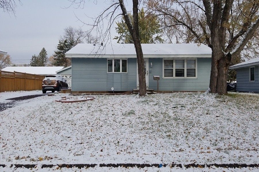 1st image of 1513 13th Ave