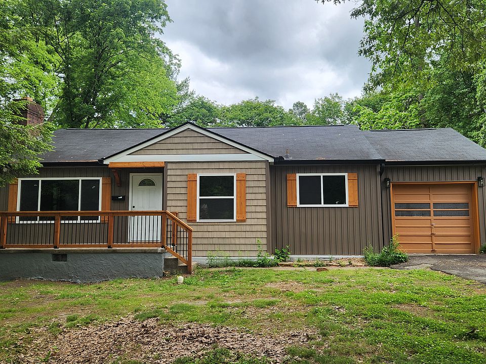 1st image of 2626 Fairview St