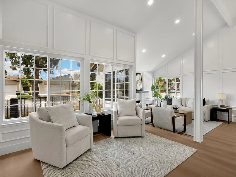 11502 Bingham St — Photo 16
