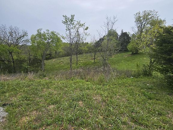 3rd image of 5 Burley Blvd
