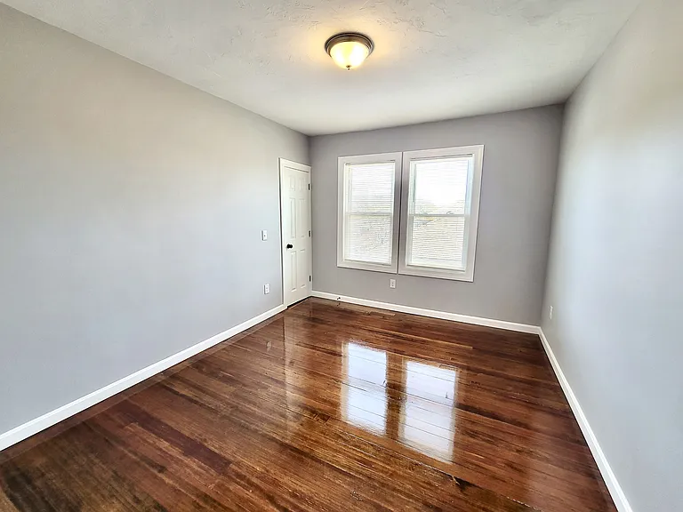 121 Lowden St #2 — Photo 8