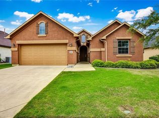 9105 Bradford St, Denton, TX 76207