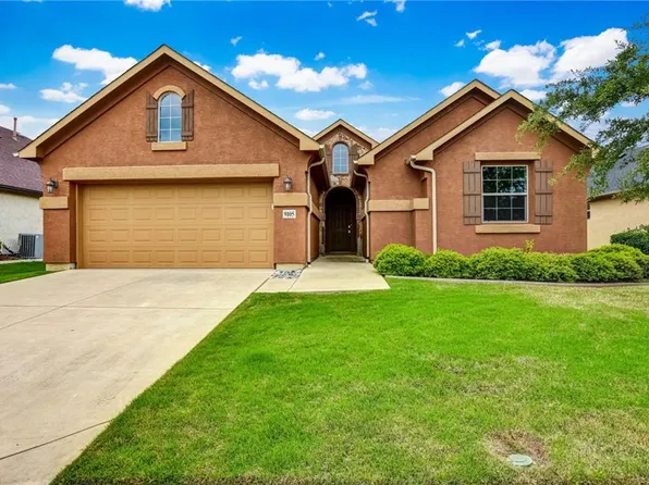 9105 Bradford St, Denton, TX 76207