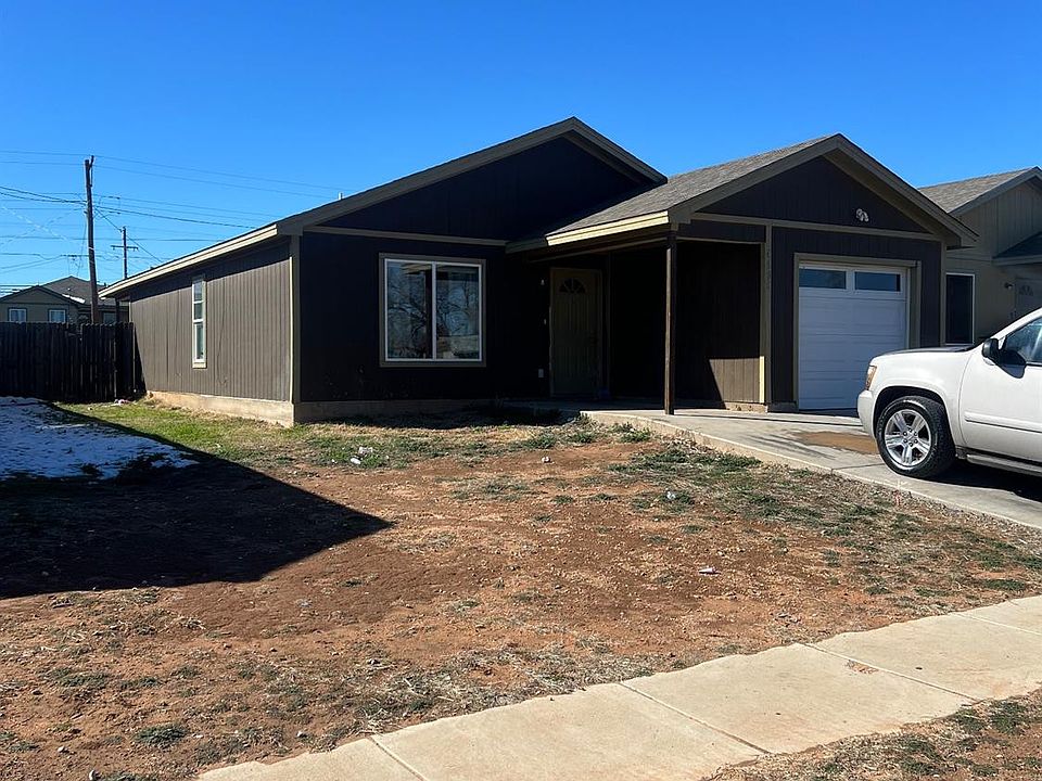 1st image of 4608 Avenue C Unit 1