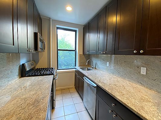 1st image of 700 Ocean Ave #22B