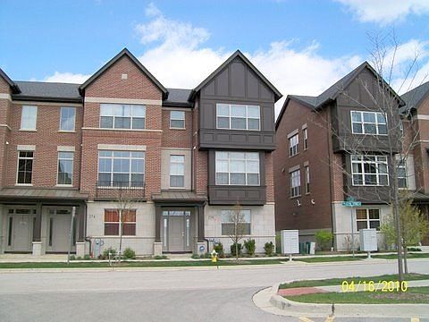 1st image of 270 Alpine Springs Dr