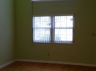 6314 Timberline St #B, Myrtle Beach, SC 29572