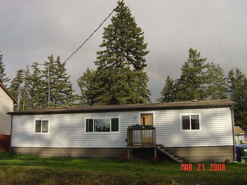 1st image of 16815 17th Avenue Ct E