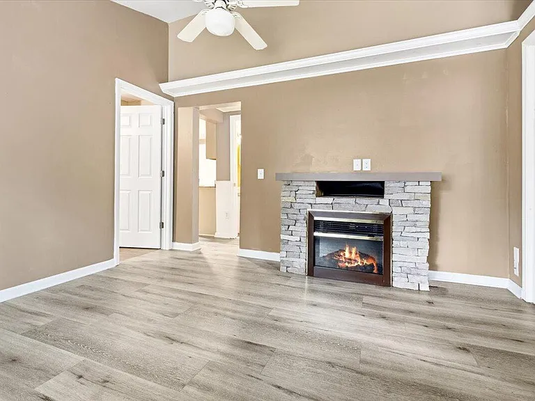 9535 Listeria St — Photo 22