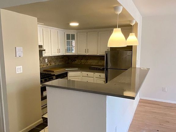 2nd image of 110-06 72nd Ave #4C