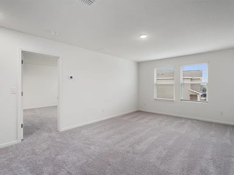 1000 Sika Cv — Photo 16