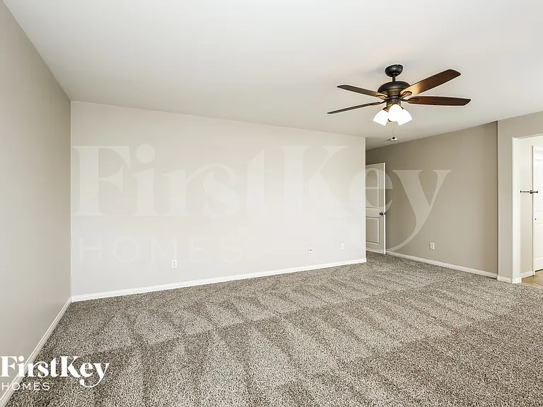 6217 Escapa Ct — Photo 10