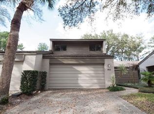1012 Sherrywood St, Fern Park, FL 32730
