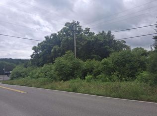 Tbd Wright Ave, Dublin, VA 24084