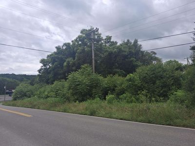 Tbd Wright Ave, Dublin, VA, 24084