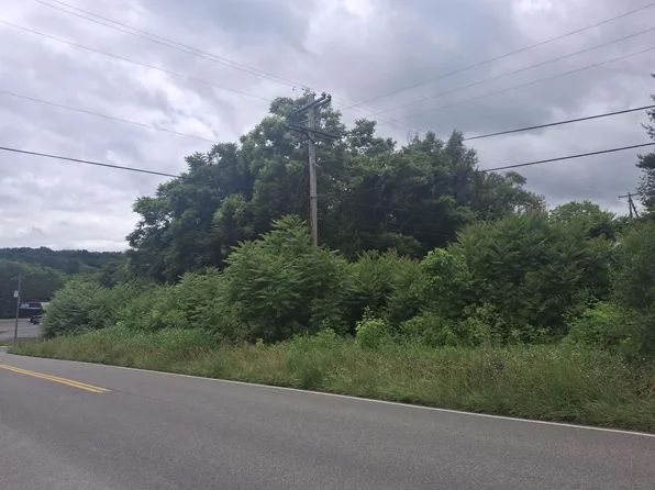 Tbd Wright Ave, Dublin, VA 24084