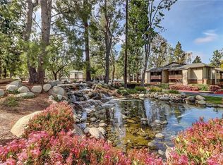 20702 El Toro Rd APT 90, Lake Forest, CA 92630