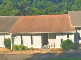 2666 Tantelon Pl, Winston Salem, NC 27127