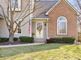 12321 Wedd St, Overland Park, KS 66213