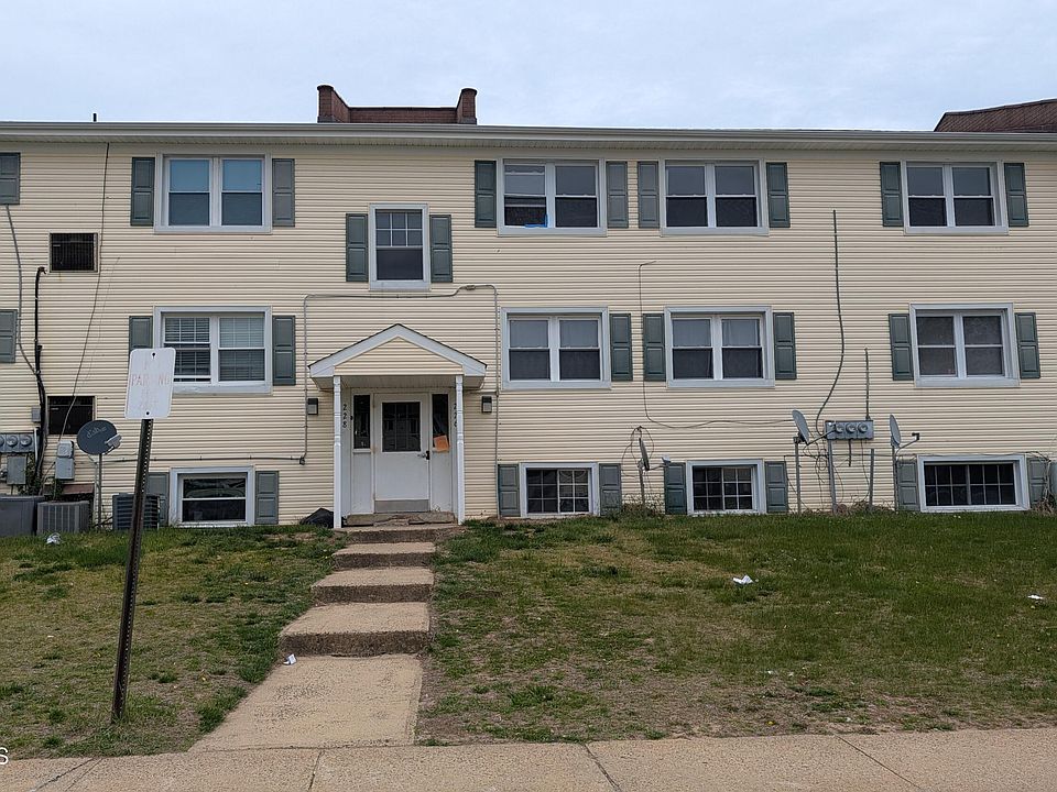 1st image of 226 Sawmill Rd