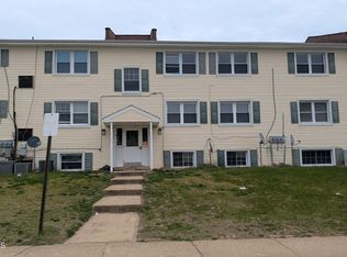 226 Sawmill Rd, Brick, NJ 08724