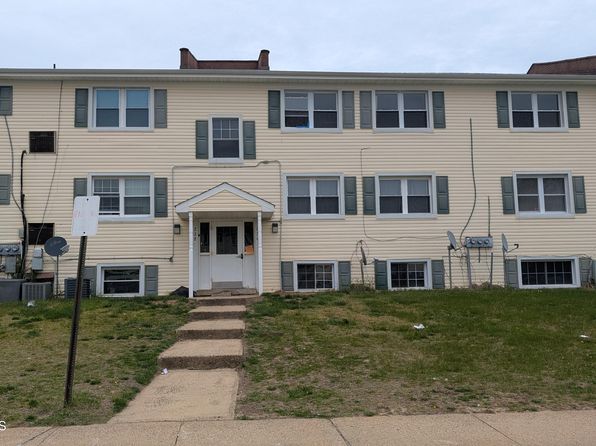226 Sawmill Rd