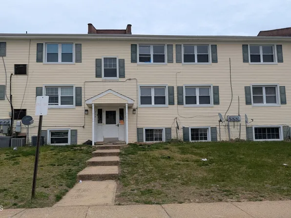 226 Sawmill Rd, Brick, NJ 08724