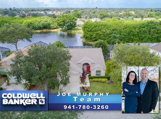 4944 Breakwater Dr, Bradenton, FL 34203