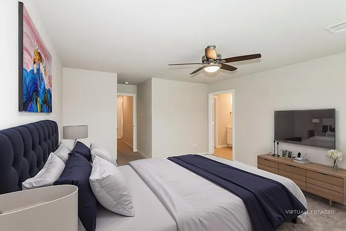 2850 Scanlan Mdw — Photo 16