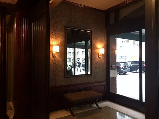 Rented by Keller Williams NYC | media 10