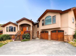 30 Heather Way, Silverthorne, CO 80498