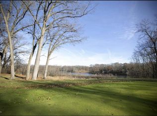 1475 W River Rd, Niles, MI 49120