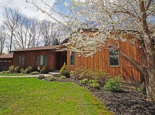 8 Fredon Marksboro Rd, Newton, NJ 07860